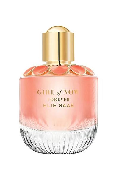 Elie Saab Girl Of Now Forever EDP 50ml
