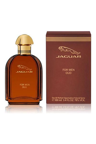 Jaguar Oud EDP 100ml