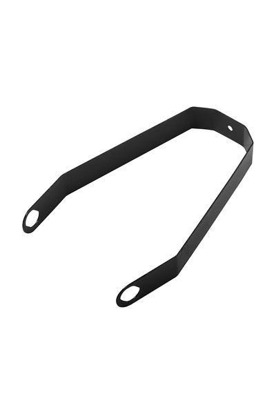 Choice Max G30 Black Electric Scooter Rear Mudguard Rear Fender Support For Ninebot Max G30 Accessories Wat