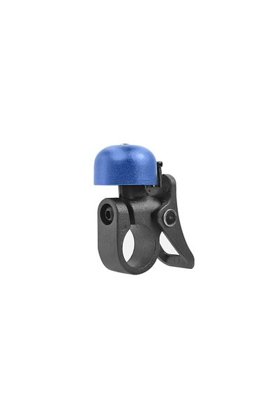 Choice Blue E-scooter Aluminum Alloy Bell Horn Ring With Quick Release Mount For Xiaomi M365 Pro 1s Pro 2 M