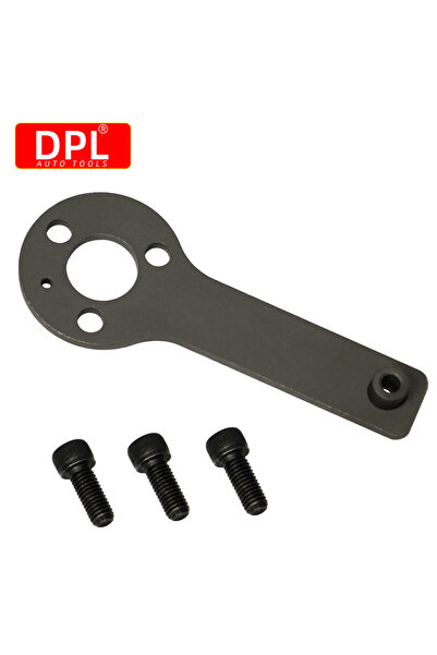 Choice مجموعة أدوات قفل توقيت عمود الحدبات للمحرك لسيارة فيات 500 / بونتو إيفو / باندا / 1.1 1.2 1.4 لايت...