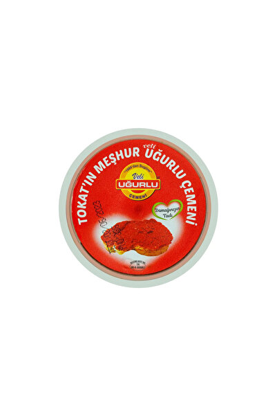 Uğurlu Çemen 225 gr