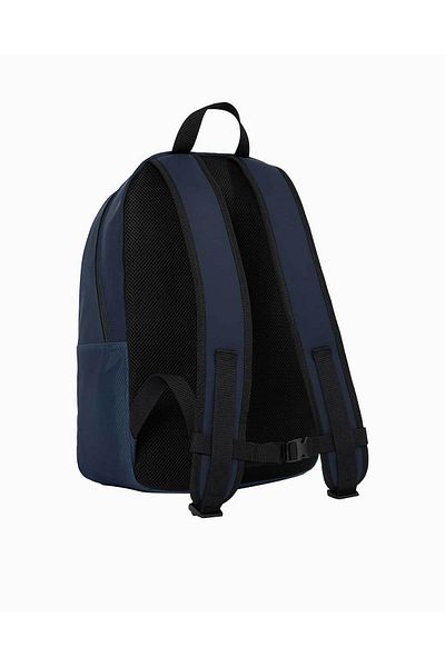 Tommy Hilfiger Täglicher Dome-Rucksack