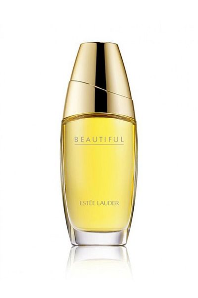 Estee Lauder استي لودر بيوتيفول أو دو بارفان 75 مل 75