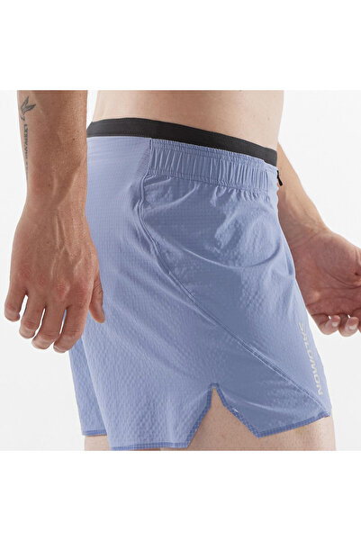 Salomon Sense Aero 3'' Shorts m Men's Running Shorts Lc2047400