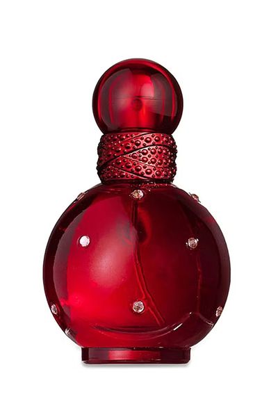 Britney Spears Hidden Fantasy EDP 100ml