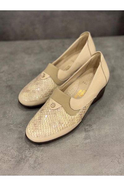 Akalın Pantofi casual AKALIN