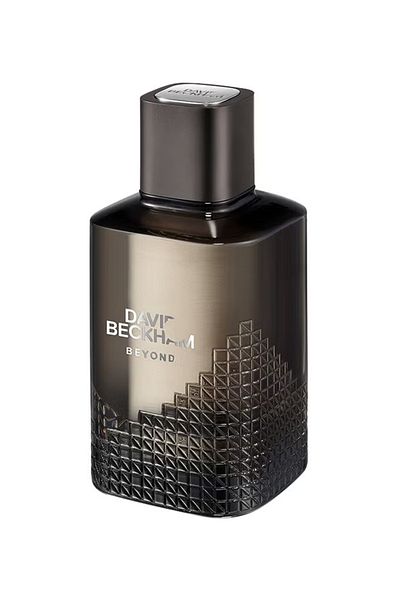David Beckham Beyond EDT 90ml