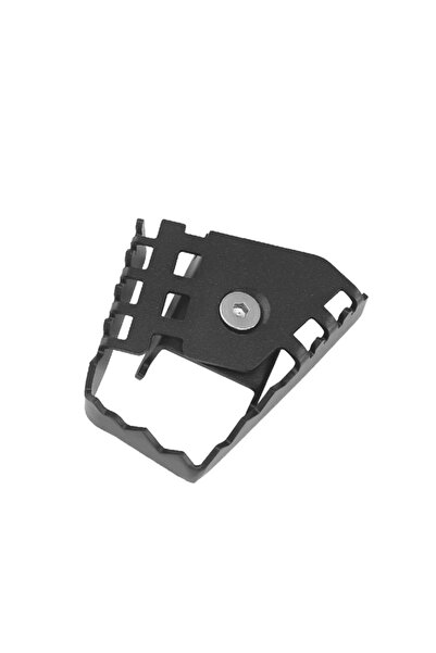 Choice تكبير ذراع دواسة الفرامل الخلفية للدراجة النارية BMW R1200GS R1250GS R...