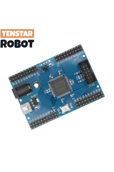Choice Altera Max Ii Epm240 Cpld Development Board Experiment Board Learning Breadboard