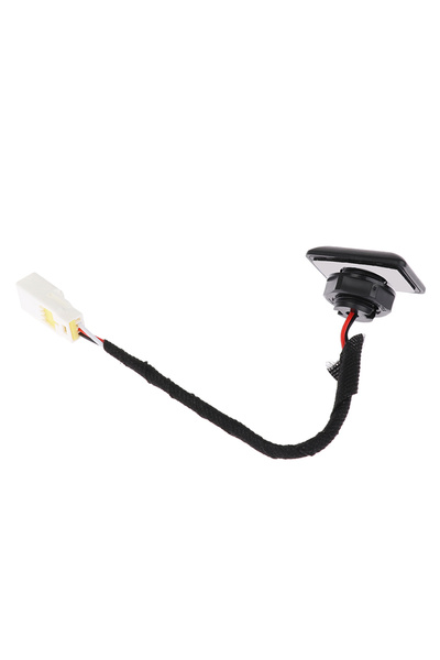 Choice مفتاح فتح صندوق السيارة الخلفي الكهربائي بمقاس واحد عالميًا، مفتاح فتح...