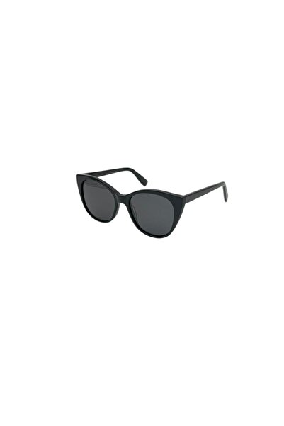 Club Paris Sunglasses 54/18
