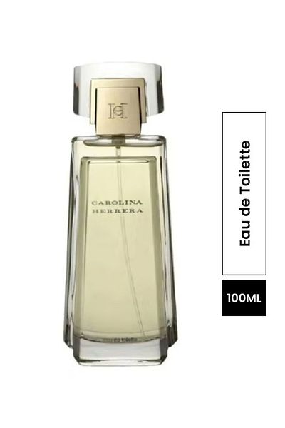 Carolina Herrera CH EDT 100ml