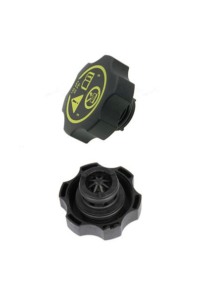 Choice 10pcs 10pcs Original Engine Radiator Cap Coolant Recovery Tank Cap Oem 13502353 13598760 316702182 F