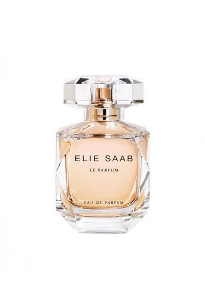Elie Saab Elie Saab EDP 50ml