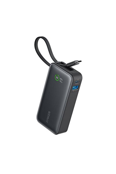 Anker 545 Nano 10000mah Powerbank A1259
