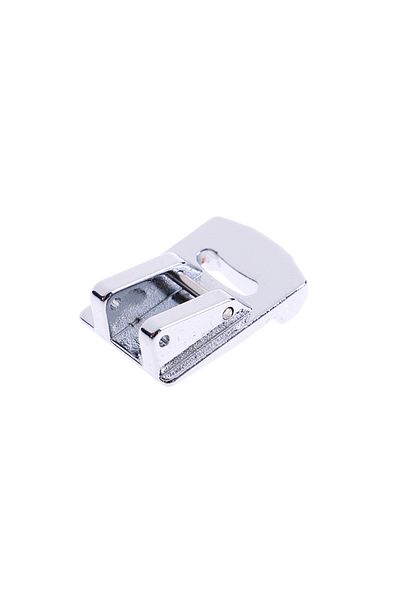 Choice 1pc Domestic Sewing Machine Foot Presser Rolled Hem Feet Set For Brother Singer Sewing Accessories