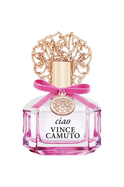 Vince Camuto عطر تشاو 100 مل