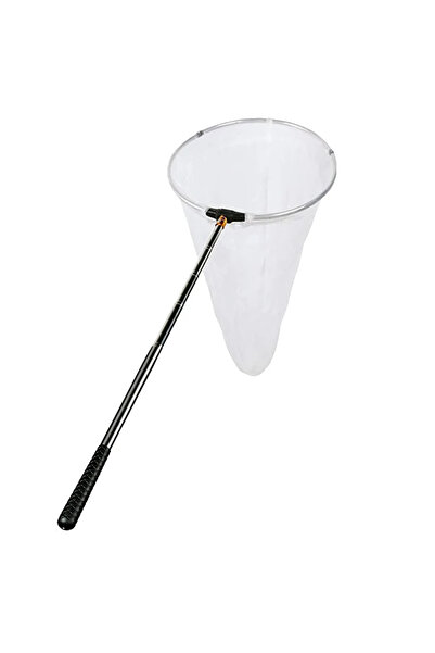 Choice شبكة يد قابلة للطي سريعة من الفولاذ المقاوم للصدأ باللون الأبيض للشاطئ...