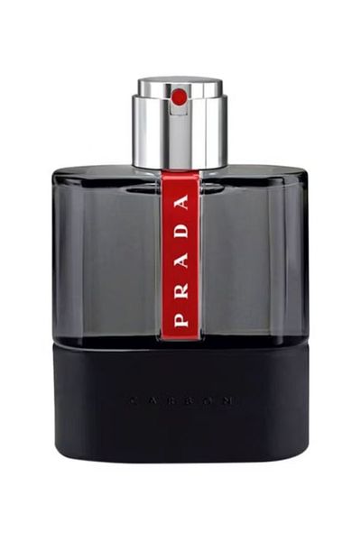 Prada Luna Rossa Carbon EDT 100ml