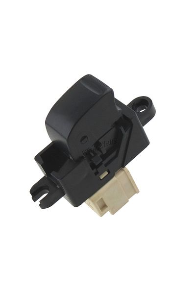 Choice For Nissan Almera II (n16) Ixtrial NT30 Almer Classic H16 Qashqai Subaru Impreza Electric Power W...
