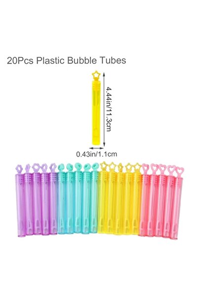 Choice عصا عيد الحب الملونة على شكل قلب هدايا ريفية لحفلات الزفاف للضيوف وديك...