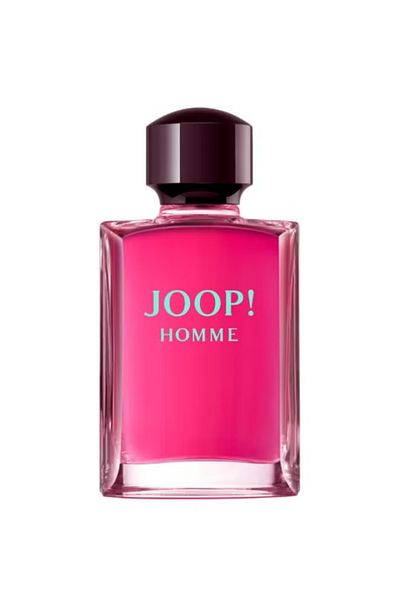 Joop Homme EDT 75ml