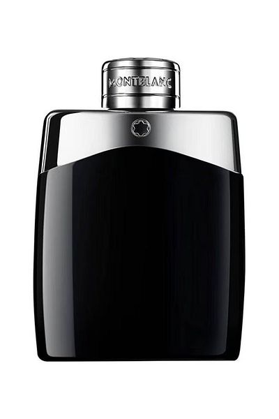 Montblanc Legend EDT 100ml