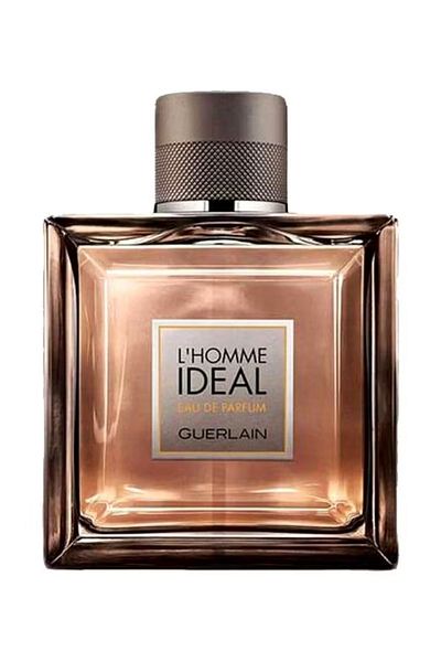 Guerlain Ideal EDP 100ml