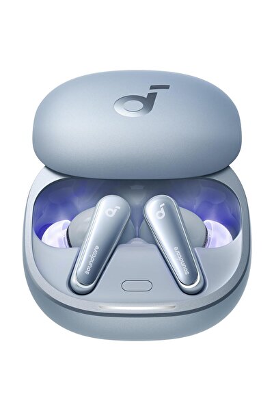 Anker Soundcore Liberty 4 Tws Kulaklık - A3953