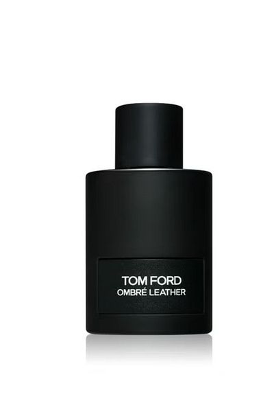 Tom Ford مجموعة عطور حصرية مكونة من قطعتين 100 مل لكل منهما