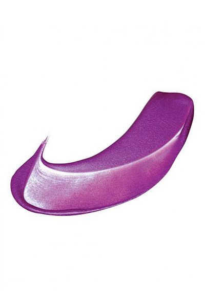 MILANI Amore Matte Metallic Lip Crème, 08 Raving Matteكريم الشفاه اللامع من ميلاني - 08 ريفينج مات