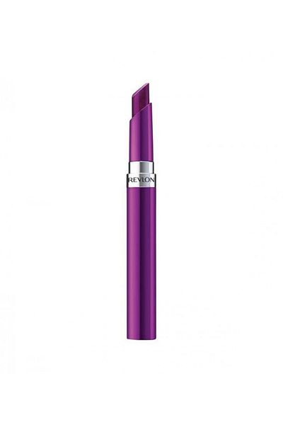 Revlon Ultra HD Gel Lipcolor HD Twilightريفلون ملوّن شفاه جل ألترا إتش دي إتش دي توي لايت