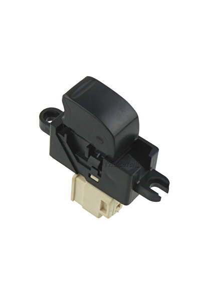 Choice For Nissan Almera II (n16) Ixtrial NT30 Almer Classic H16 Qashqai Subaru Impreza Electric Power W...