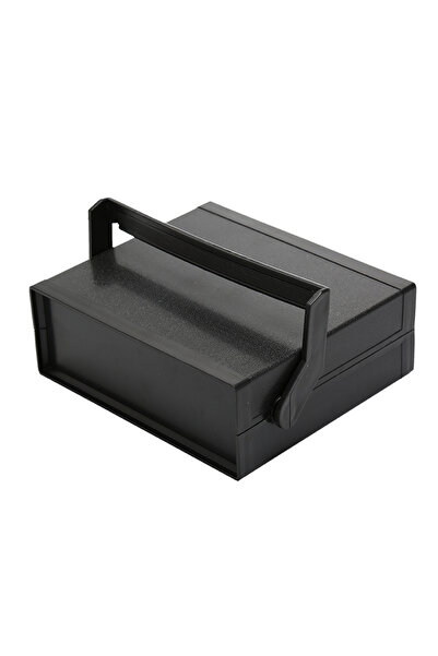 Choice10 200*175*70 مللي متر مقاوم للماء البلاستيك الضميمة الإلكترونية علبة ت...