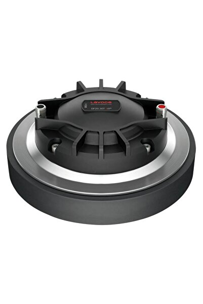 lavoce Df20.30t 2" Drıver