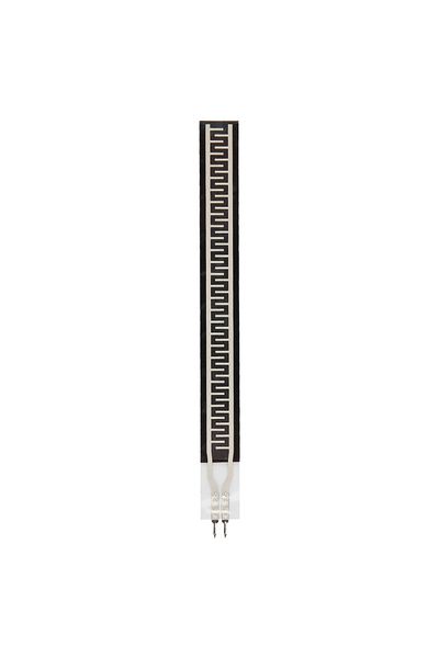 Choice 1pcs Zd10-100 500g Resistance Type Thin Film Pressure Sensor Force Sensor