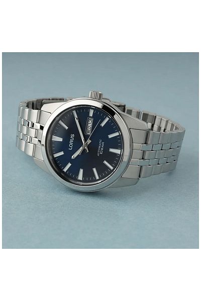 Lorus Lorus Automatik Herrenuhr RL493BX9