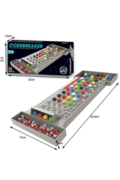 GGbell حساب ذكي للأطفال، كسر كلمة المرور، التفكير المنطقي، التطور الفكري، تصميم.