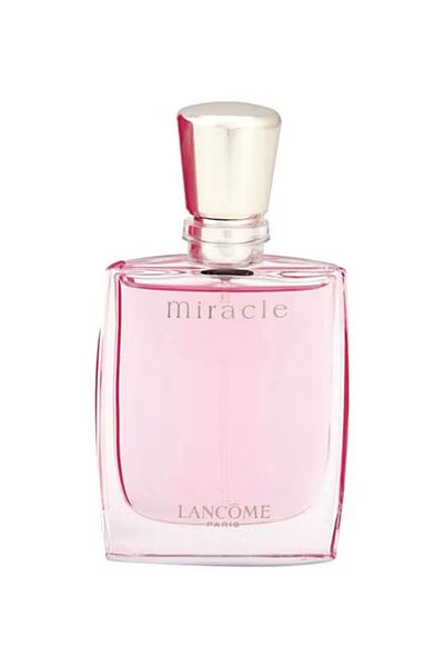 Lancome Miracle EDP 50ml