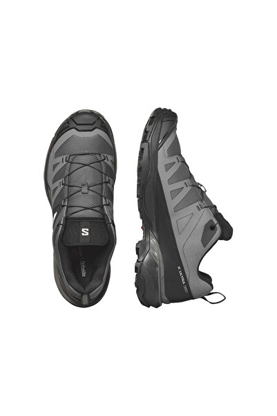 Salomon X Ultra 360 Erkek Outdoor Ayakkabısı ERKEK OUTDOOR AYAKKABI L47448300