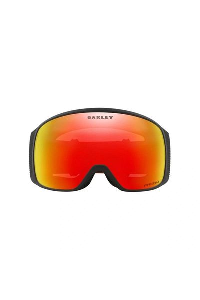 Oakley Flight Tracker Unisex Ski/Snowboard Goggles-0Oo 710481