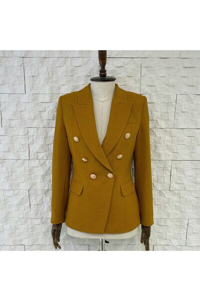 Nilo Giyim ve Ayakkabi سترة نسائية للموسم الجديد