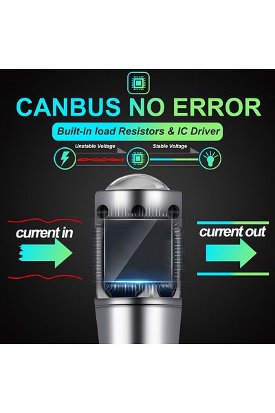 Choice White 4pcs W5w T10 Led Canbus Light Bulbs White Ice Blue For Car Interior Dome Light Trunk Lamp Park