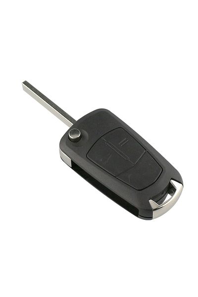 YIQIXIN Only Key Shell For Opel/vauxhall Astra H Ah Corsa D Vectra C Mokka G 2004-2009 Zafira B 2005-2013 43
