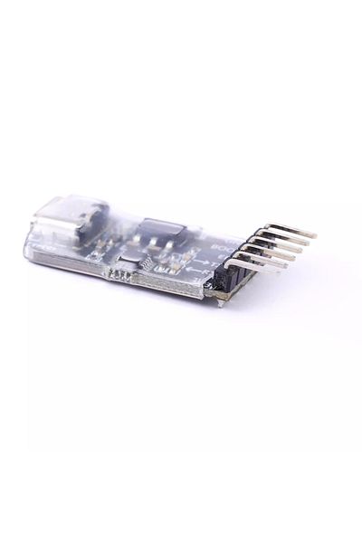 Choice ESP32 Auto Downloader ESP8266 Burner USB to Serial Burner Module USB to TTL Module