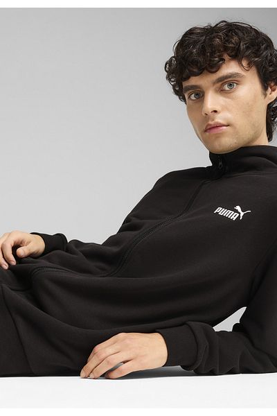 Puma Essentials Jogginganzug