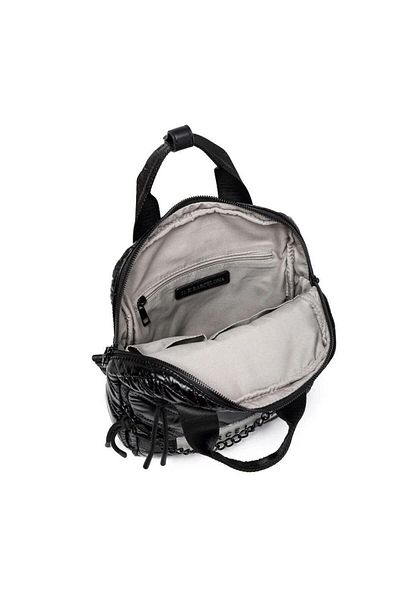 BARCELONA 21K Barcelona 3257 Gray Backpack