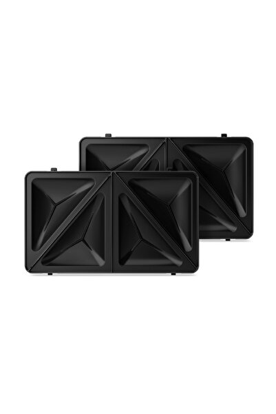 Philips 750W 240V 5000 Series Sandwich Maker