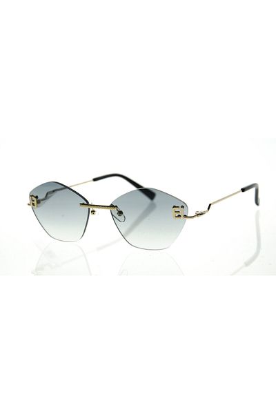 Elegance نظارات شمسية موديل EG2006 - 57 18 145 C1